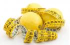 Лимонная диета для похудения: рецепт, отзывы и результаты Достоинства лимонно-медовой диеты